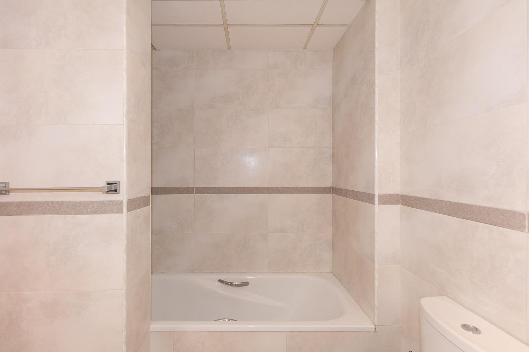 Appartement Uhc Els Pins Salou